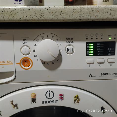 lavatrice indesit iwc 71252 manuale italiano|indesit 71252 troubleshooting.